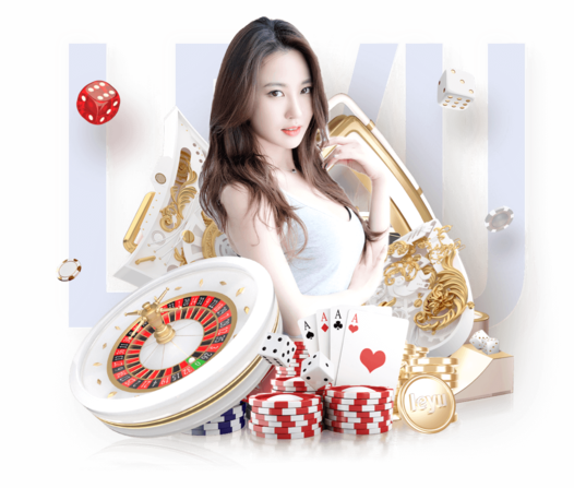 十大外圍足球平臺app